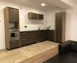 Cazare Apartamente Constanta | Cazare si Rezervari la Apartament Bliss Residence Amber din Constanta